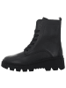Gabor Stiefeletten in schwarz