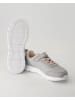 Kangaroos Sneaker in Grau
