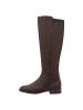 Marco Tozzi Stiefel in MOCCA