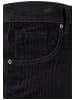 Urban Classics Urban Classics Hosen in black