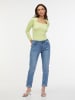 orsay Jeans in Hellblau