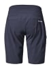 Schöffel Shorts "Shorts Path L" in navy blazer