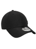 NEW ERA New Era Tonal Flawless 9FORTY New York Yankees Cap in Schwarz