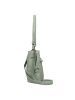 Greenburry Mad'l Dasch Schultertasche 26 cm mint