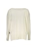 North Sails Schwarzes Polyester-Hemd