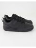 Nike Sneaker in Schwarz