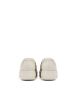 Kazar Espadrilles in Off-white