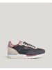 Pepe Jeans Sneakers PLS400037 in bunt