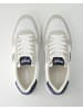BLAUER USA Sneaker low in Weiß