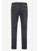 redpoint Chino Brandon in navy