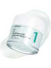 NUMBUZIN NUMBUZIN No.1 Pantothenic B5 Cream – soothing & feuchtigkeitsspendend