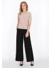 DreiMaster Klassik Women Sweater in stone melange