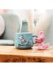 Peanuts Peanuts Duftkerzen Design Rope Tasse Feelin' Fine