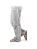 POELMAN Poelman MAG Damen Sandalen