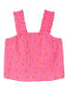 name it Trägertop in Pink Power