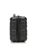 Wittchen TRAVEL COSMETIC BAG in Black