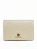 Bruno Magli Schultertasche in MILK