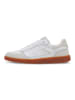 Hummel Hummel Sneaker Royal Hb Erwachsene in WHITE