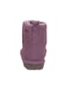 Axelda Footwear Stiefel in violett