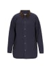 DreiMaster Men Jacket in navy