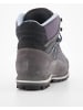 MEINDL Wanderschuh Air Revolution Lady Hiking in Anthrazit