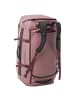 Eagle Creek selection Cargo Hauler 90 - Reisetasche 73 cm in earth red