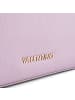 Valentino Sarah Mir Shopper Tasche 38 cm lilla