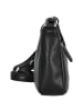 PICARD Really - Umhängetasche 22 cm (schwarz) in schwarz
