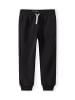 Minoti 3-er Pack Jogger Pants 30FLEECE151 in hellpink