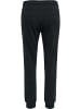 Hummel Hosen Hmlnoni 2.0 Regular Pants in BLACK