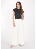 DreiMaster Klassik Women T-Shirt in black