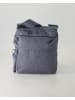 Mandarina Duck Umhängetaschen in Grau