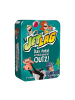Asmodee Cocktail Games - Kartenspiel - Jetlag in bunt
