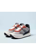 Pepe Jeans Turnschuhe Dean in Mehrfarbig