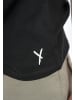 SURI FREY T-Shirt SFY Freyday in black 100
