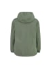 cmp Funktionsjacke in avocado