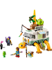 LEGO Bausteine DREAMZzz 71456 Mrs. Castillos Schildkrötenbus - ab 7 Jahre