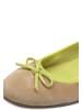 Tamaris Pantolette M2216644 in bunt
