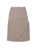 HOUDINI WWALKABOUT SKIRT