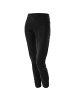 Löffler W PANTS AS in Schwarz012