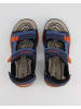 Geox Sandalen in Blau