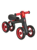Byox RollyBoo 10 Zoll in schwarz