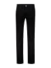 Gardeur Hose Bradley in black