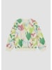 s.Oliver Sweatshirt  in  04A1_creme