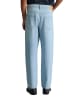 Marc O'Polo DENIM Jeans Model Runne tapered in Bright Blue