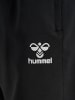 Hummel Verstellbare Taille Hose Hmltravel Damen in BLACK