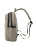 Hedgren Nova Cosmos Daypack 39 cm Laptopfach morel