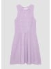 s.Oliver Kleid  in  4615_lila