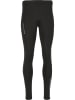 Endurance Tight Kerir in 1001 Black