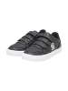 Bruno Banani niedrige Turnschuhe FLYNN in Schwarz